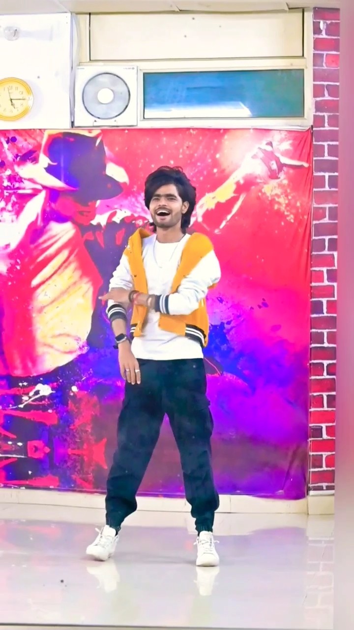 Pyaar aagya re ?❤️| Trending Shorts| Dance #dance #love #cute #shorts #youtubeshorts #shortvideo